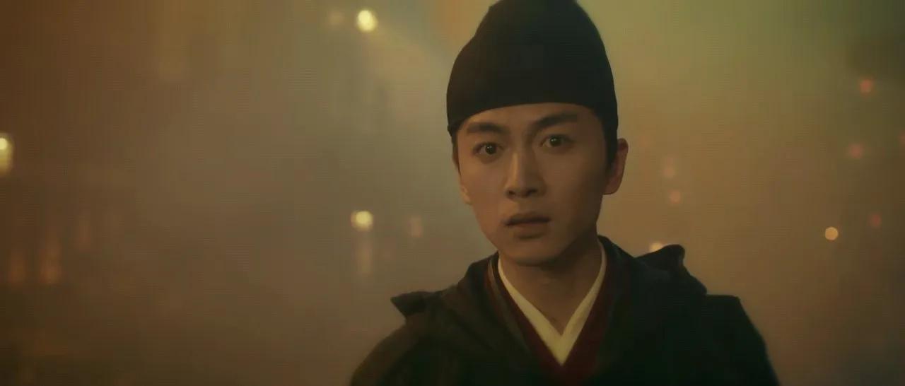 梦华录：《人生删除事务所》