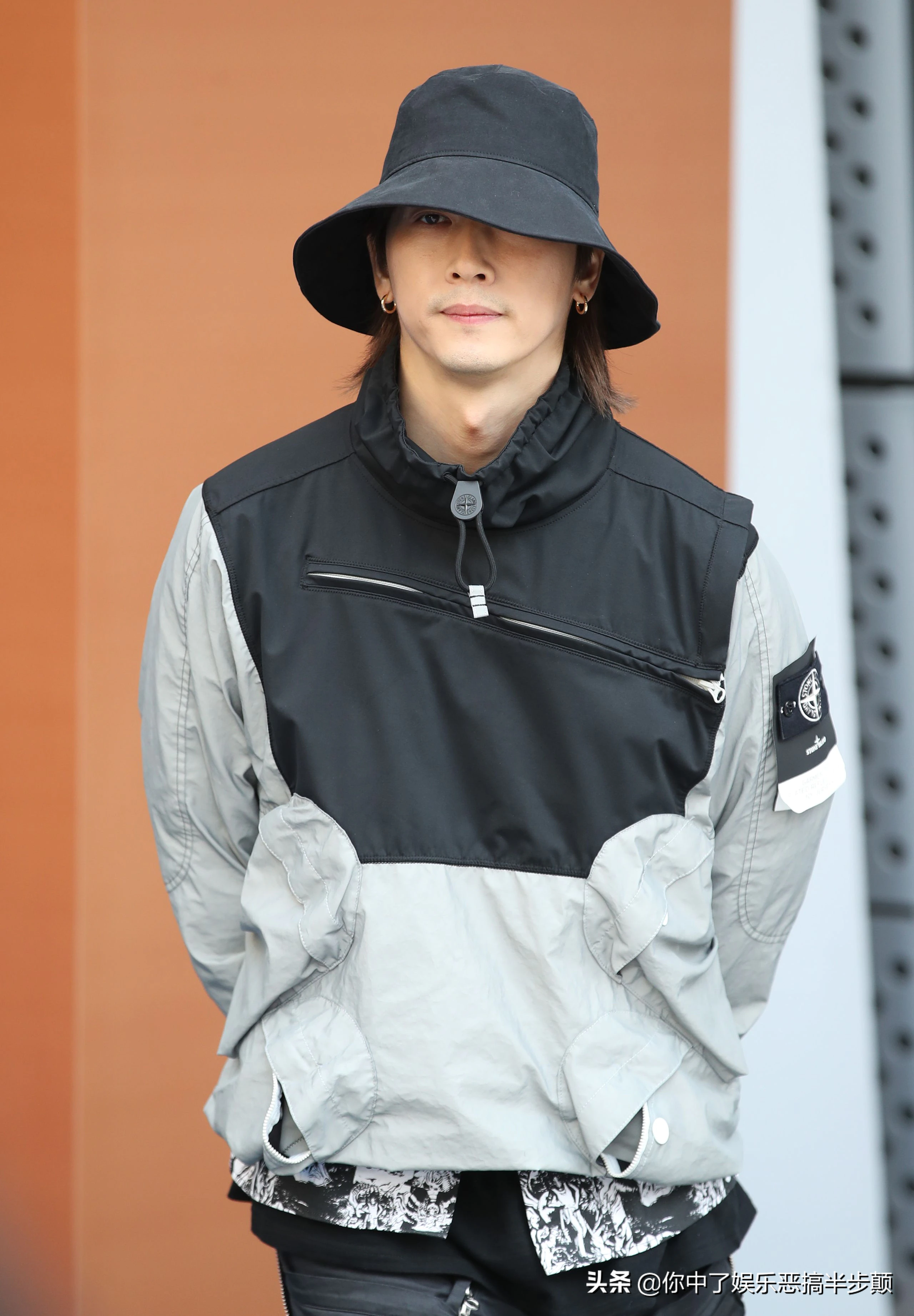 张佑赫以诽谤起诉爆料其“恶行”的2名前员工，韩网友：无耻