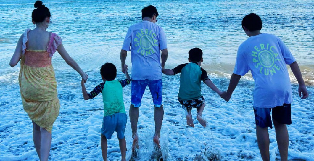 弟弟称林志颖伤势好转！太太询问车祸经过，本人还无法回忆全过程