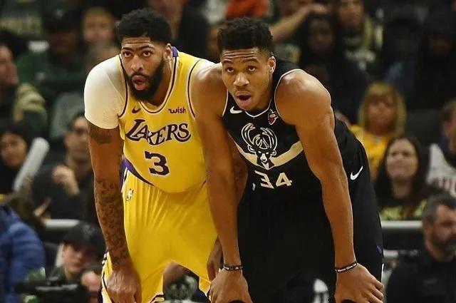 nba为什么有最水状元(NBA近十年状元实力排名，本内特无愧“水货”称号，锡安被人遗忘)