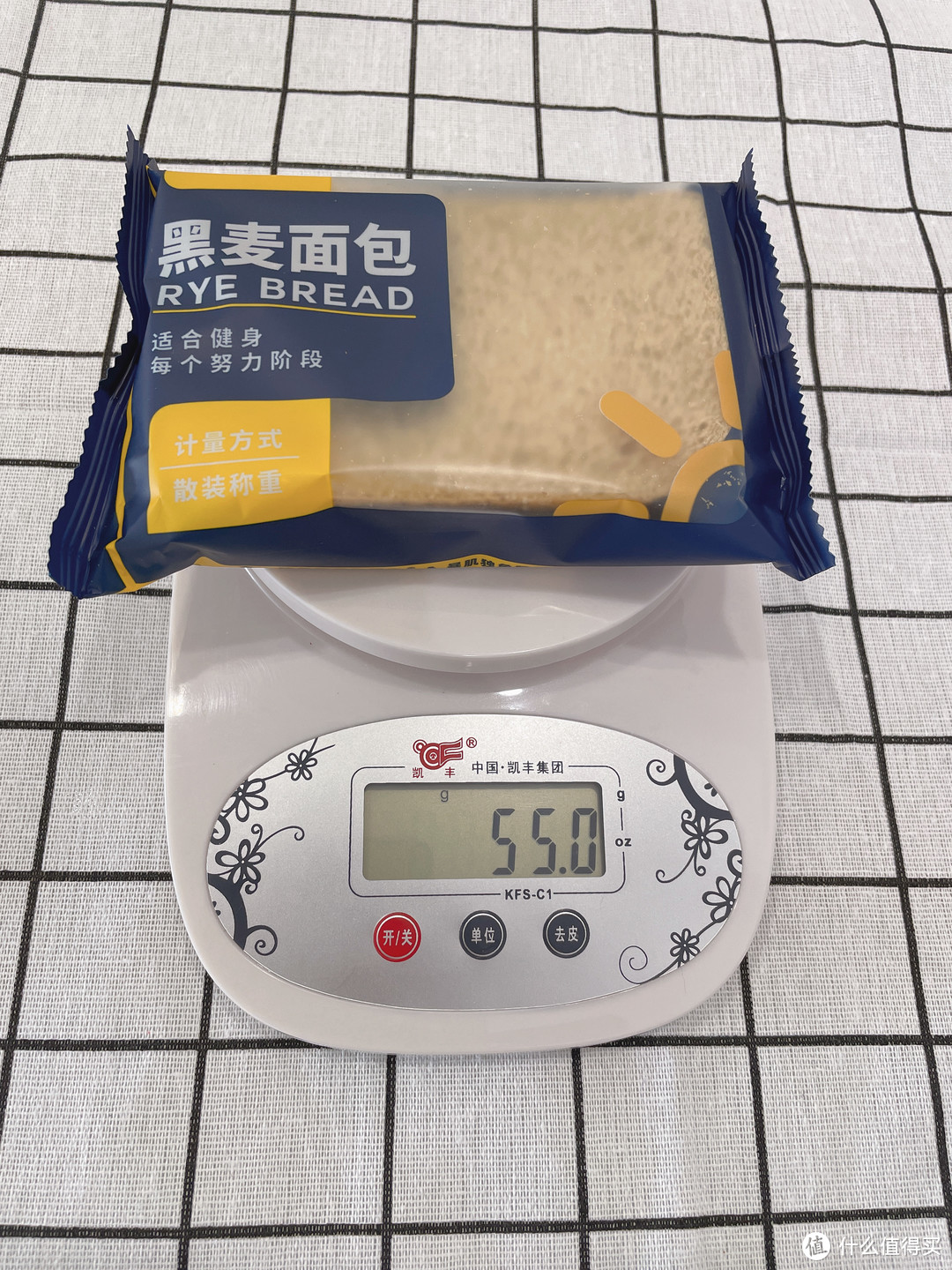 「拒绝囤膘」资深吃货低脂轻食经验谈，15款无限回购的美食推荐