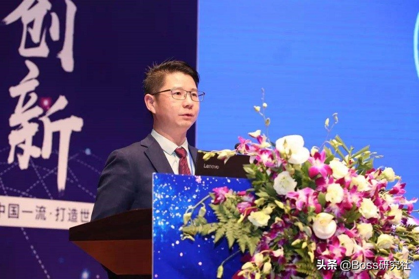 湖北仙桃最有钱的5个人，3张新面孔首次出现，雷军身价缩水300亿