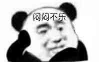 牙齿敏感怎么办？专家教你正确应对方法