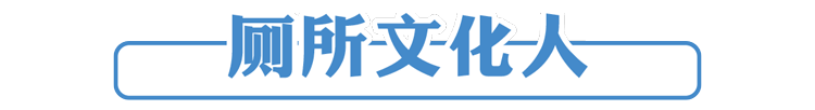 1天3次大便和3天1次大便，哪个才是大肠癌？哪些症状要警惕？