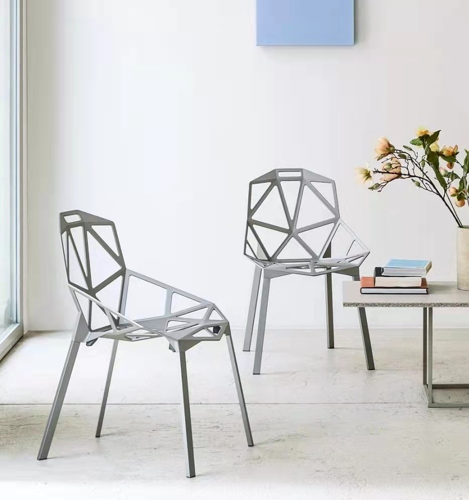 德国工业设计专业留学，艺术作品集制作申请流程-高凡德国留学