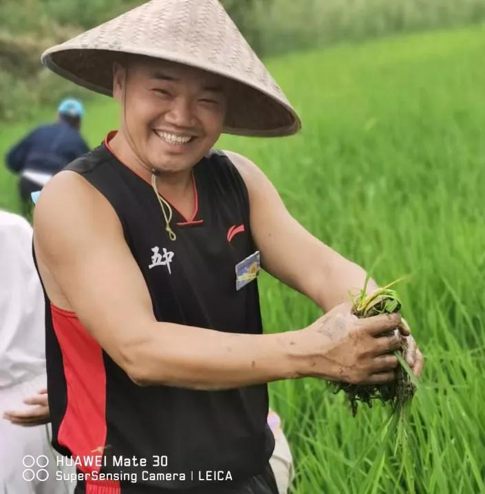 路人甲趣谈之《麻衣神相》