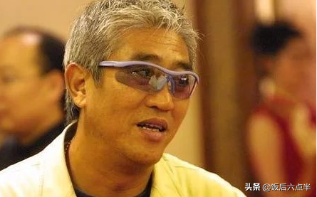 吴孟达，成奎安，董膘等，你觉得谁才周星驰的黄金搭档