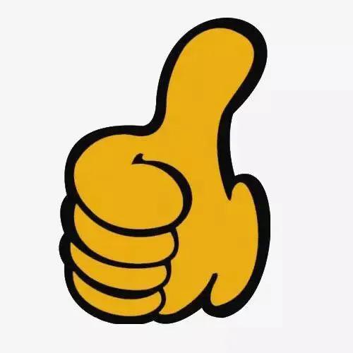 夸赞的图片大全