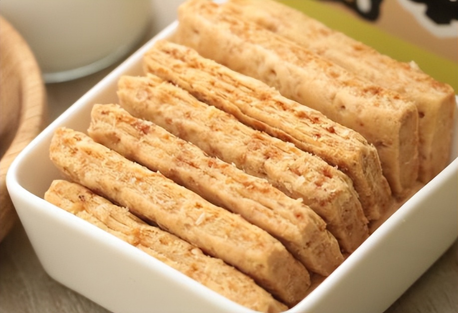 杬怎么读？杬的读音和意思