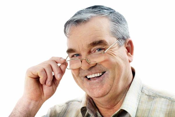 中风不会无缘无故找上门，这3种疾病或是诱发因素，需重视起来