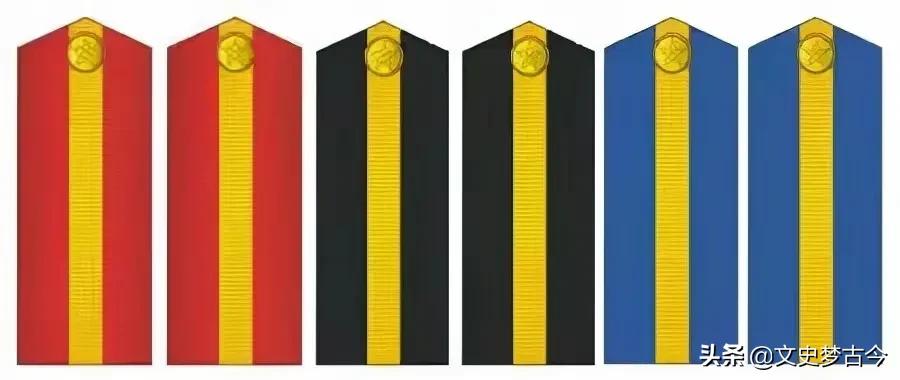 一级军士长遇到上尉，要不要敬礼？不妨看看郭达、闫妮的经典小品