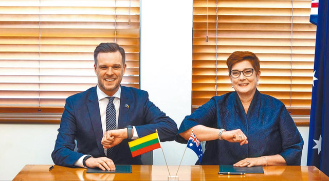 �Ĵ����������̨��������������ˮ��ս���ȶ�ѹ���ɲ���