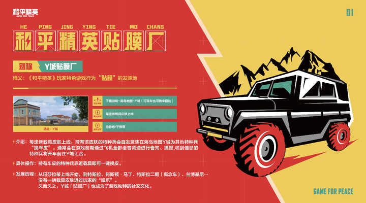 汽车品牌纷纷踏足《和平精英》，车企原先的营销老路走不通了吗？