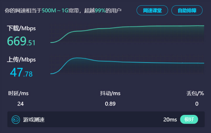 网卡多少钱,网卡多少钱一个月