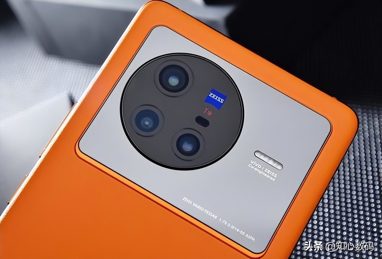 4款几乎“零差评”的手机，覆盖低端和高端，闭眼买就行