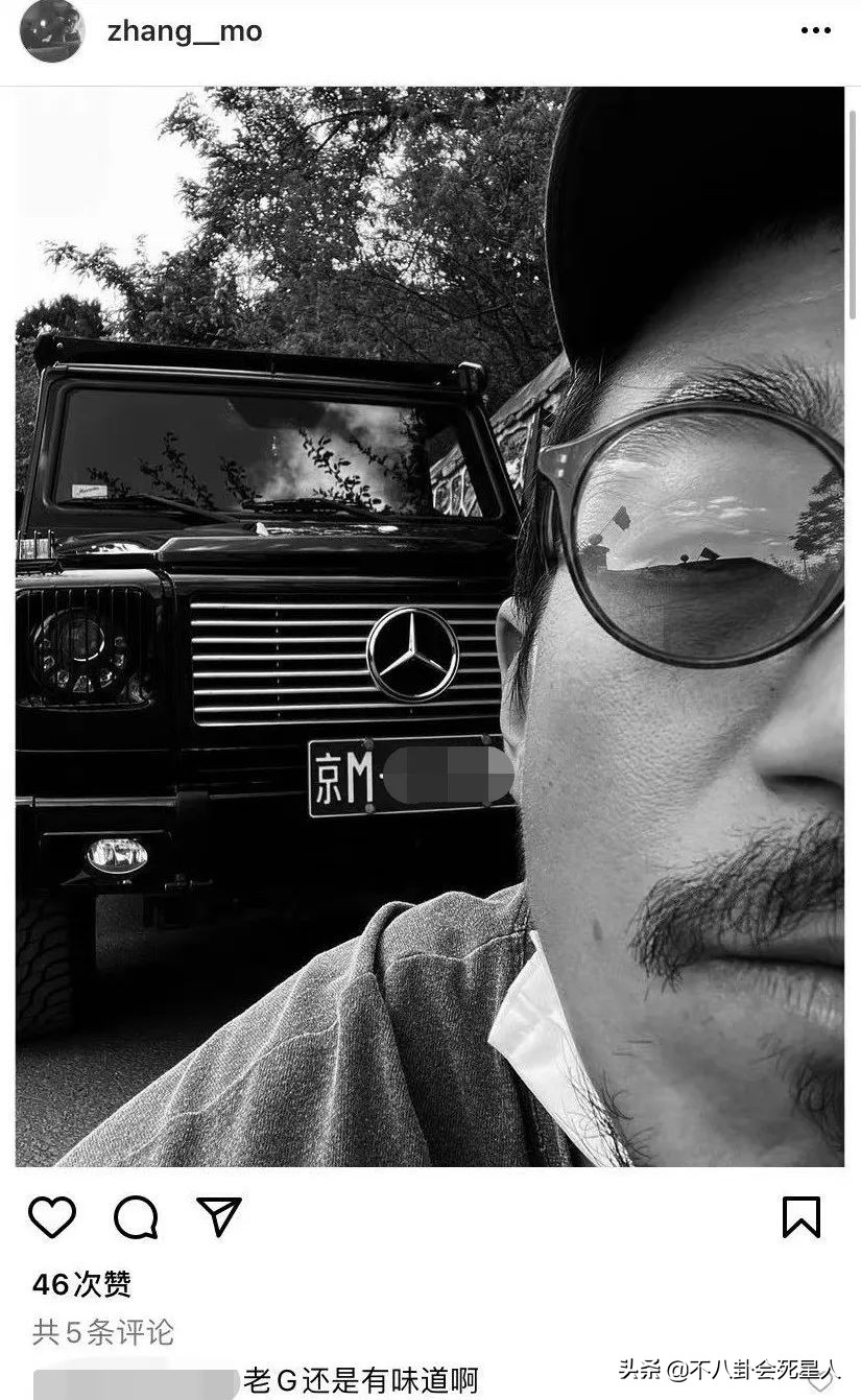 这8位内地戏骨，坐3百万豪车，住上亿四合院，个个是真富豪