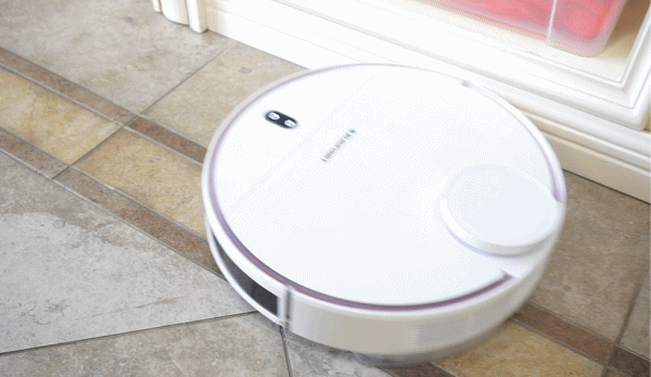 家里装修，这7大智能电器最值得入手，能提高你的幸福指数