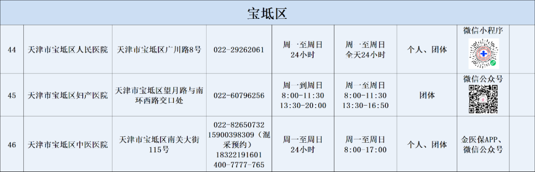 天津违章车辆查询,天津违章车辆查询网