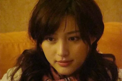 “古装神颜”甘婷婷：被誉为“最美潘金莲”，如今36岁依然单身