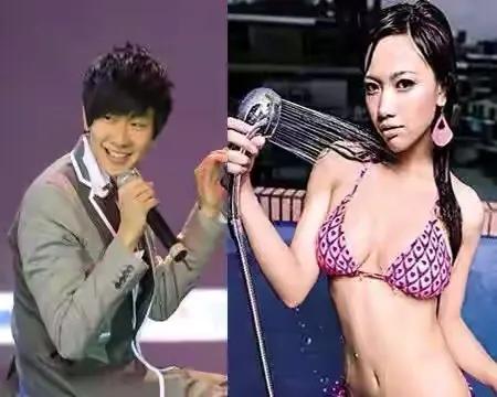 �ֿ��ܷ������������ٴκ���  �ֿ����¼�����ȥ��