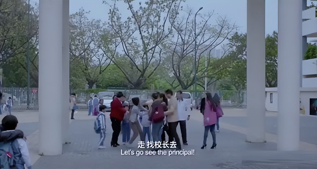 送牛奶，送快递，这些自闭症孩子是怎么做到的？