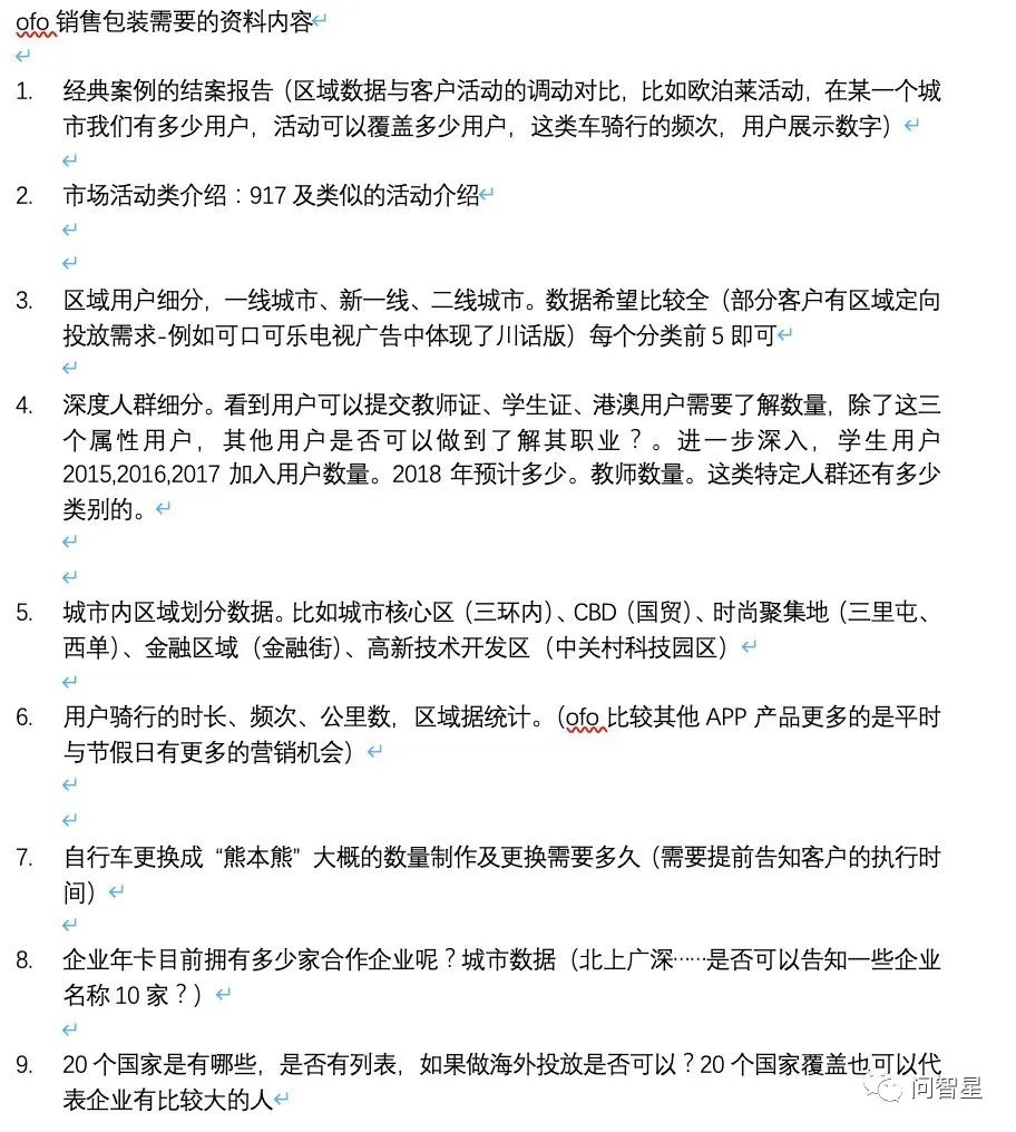 PPT跟我做就能给你带成大策划？
