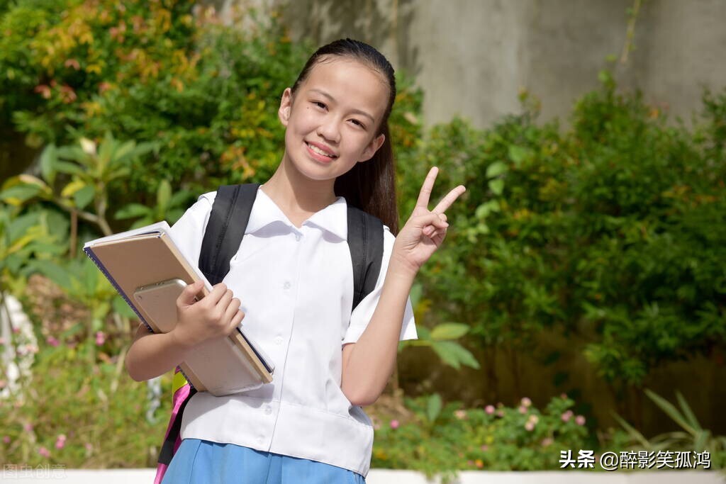 听歌乐趣多，经典旋律伴我成长
