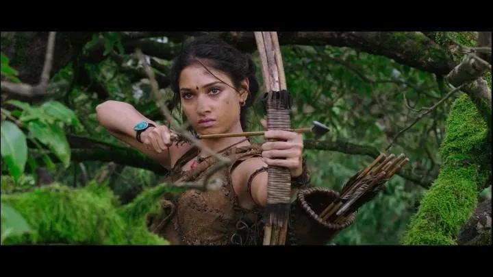 13巴霍巴利王3电影剧情「分析」 _晶羽科技