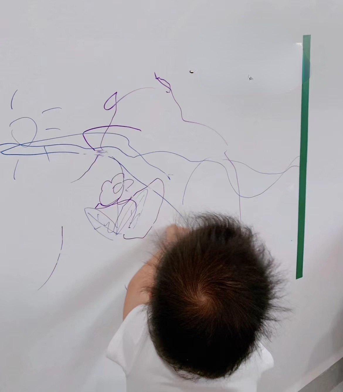 结婚3年，最佩服老婆置办的这10个小物件，让我少挨不少骂