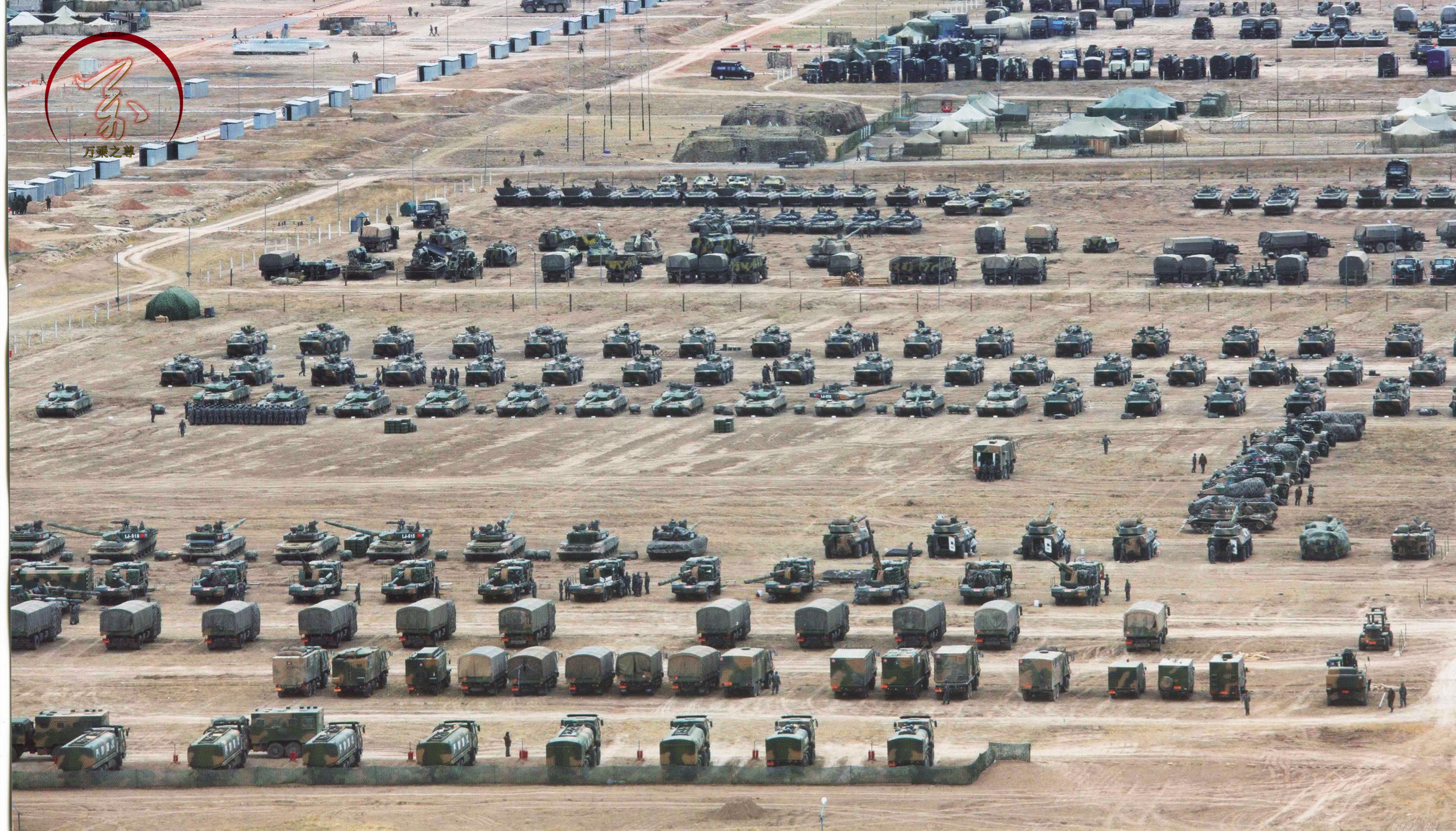 ��ž��ϳ����������Ӷ������ڿ����Ĳ�����ʧ����ž��������ĸ�