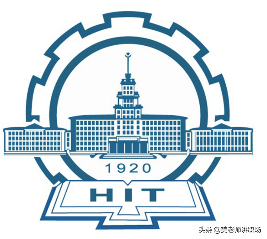 万字点评：全国31省市各排名前五共155所高校