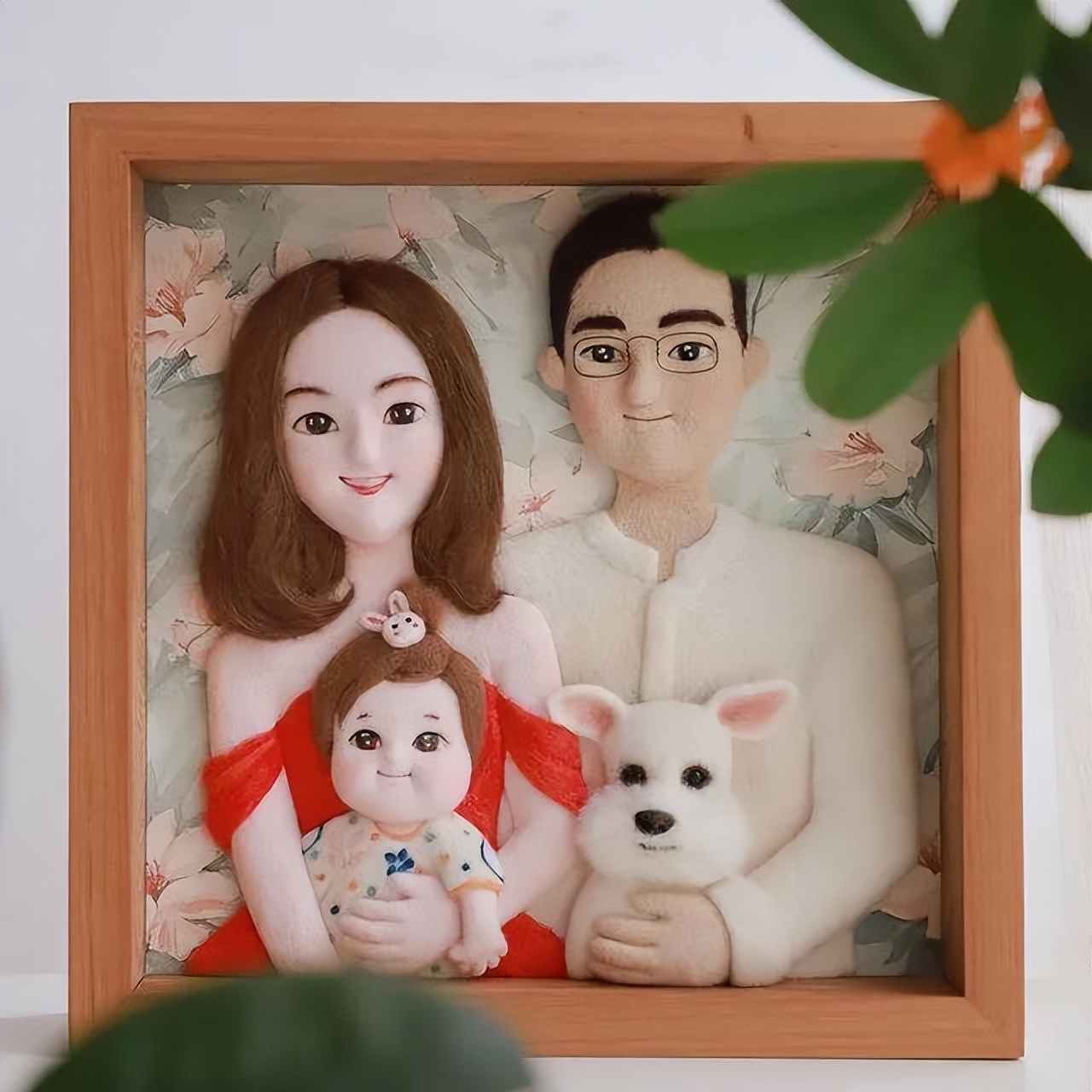 DIY手工创业——大学生篇丨抓住风口，轻松打造网红潮店