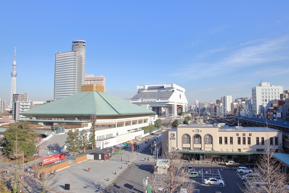 日本国際工科専門学校丨旧校名（明生情ビジネス専門学校）