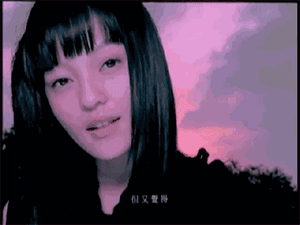 “东边不亮西边亮”，没想到6位过气明星，会用这些方式重回巅峰