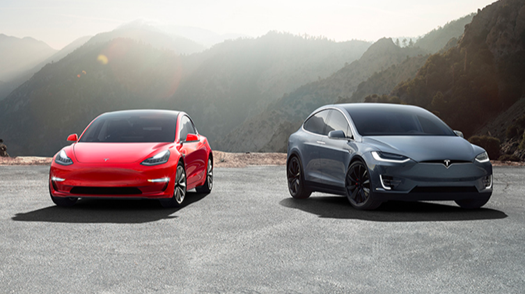 特斯拉陷入新的问题，因为安全问题延迟交车？