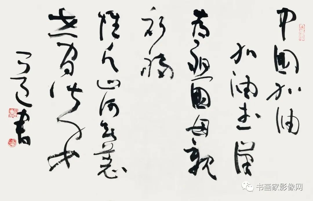 һ鷨ۡк鷨