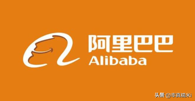 中国富豪榜排名发生变化，张一鸣升至第二名，马云退至第五名