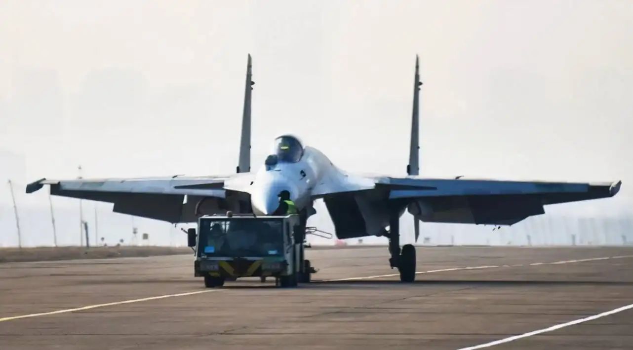 ӡý��������ר�ü�15T�����գ�2������ʹ�й�������ĸս����ǿ��