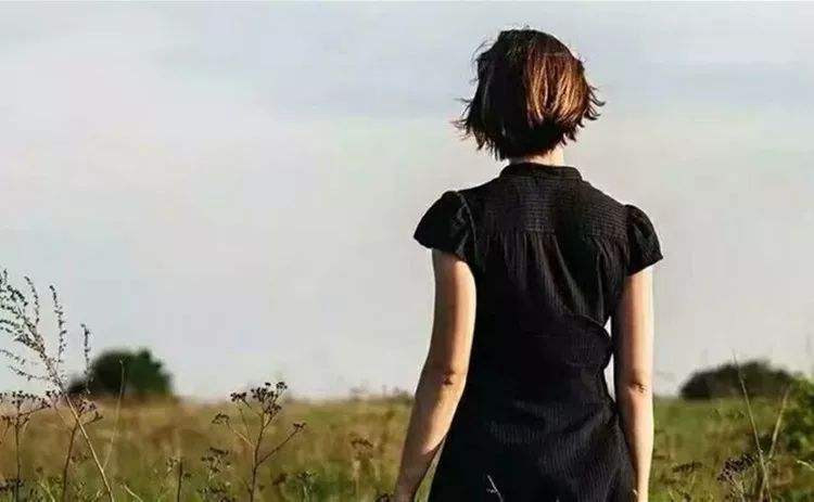 2021的最后半个月，一个中年妇女为什么突然想做自媒体？