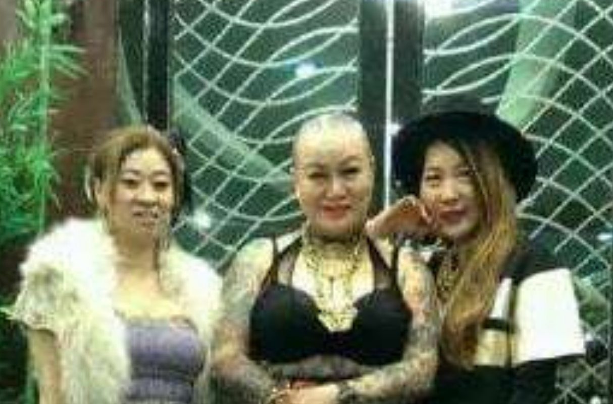 2019年浙江一女富婆公开征婚，称结婚就送宾利豪车，结果怎么样？