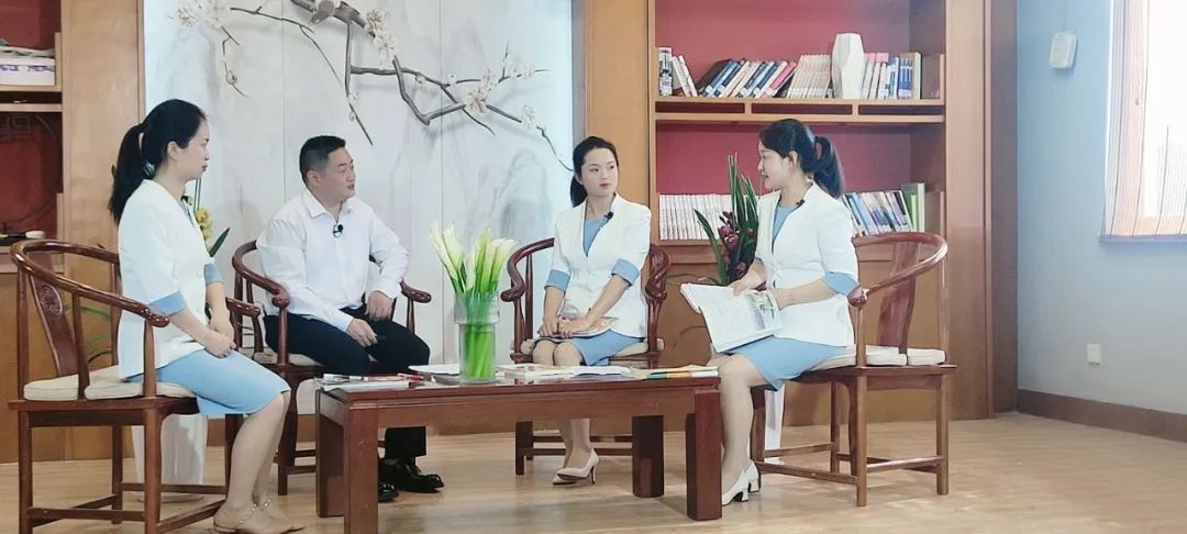 贺！天府新区煎茶小学语文团队喜获区级教材解读一等奖