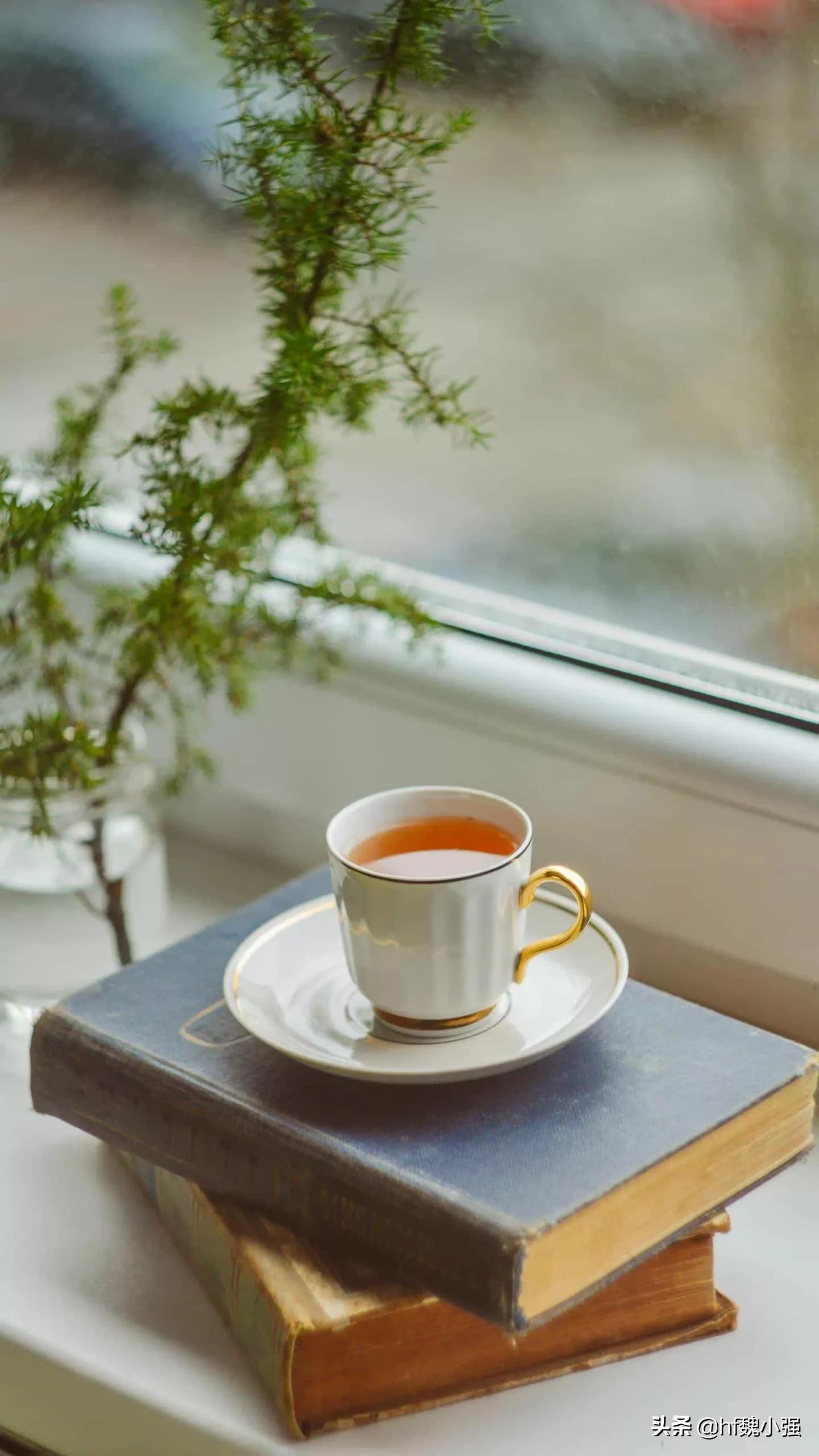 写作是否有那么重要？