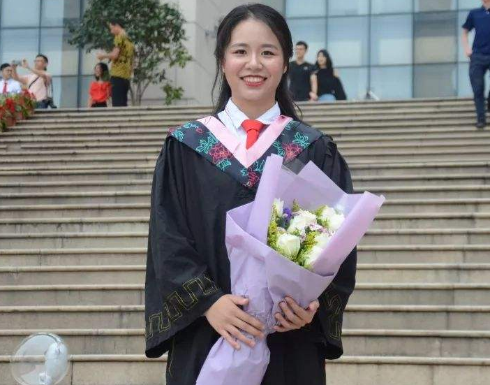 研究生迎来新挑战，多所高校学费上涨，预计2022正式实施