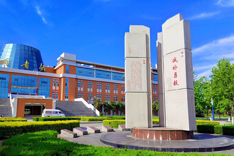 第二轮“双一流”大悬念：六所一流大学，是进还是退？