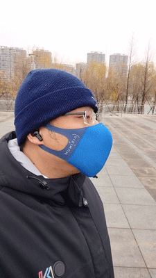 经济实用又不贵：聆特智芽降噪真无线耳机体验