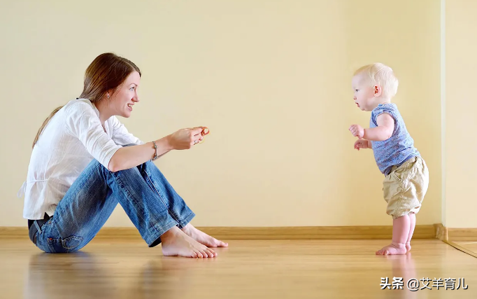 胎儿有记忆吗？孩子有回忆吗？有关孩子记忆能力的发育，父母须知