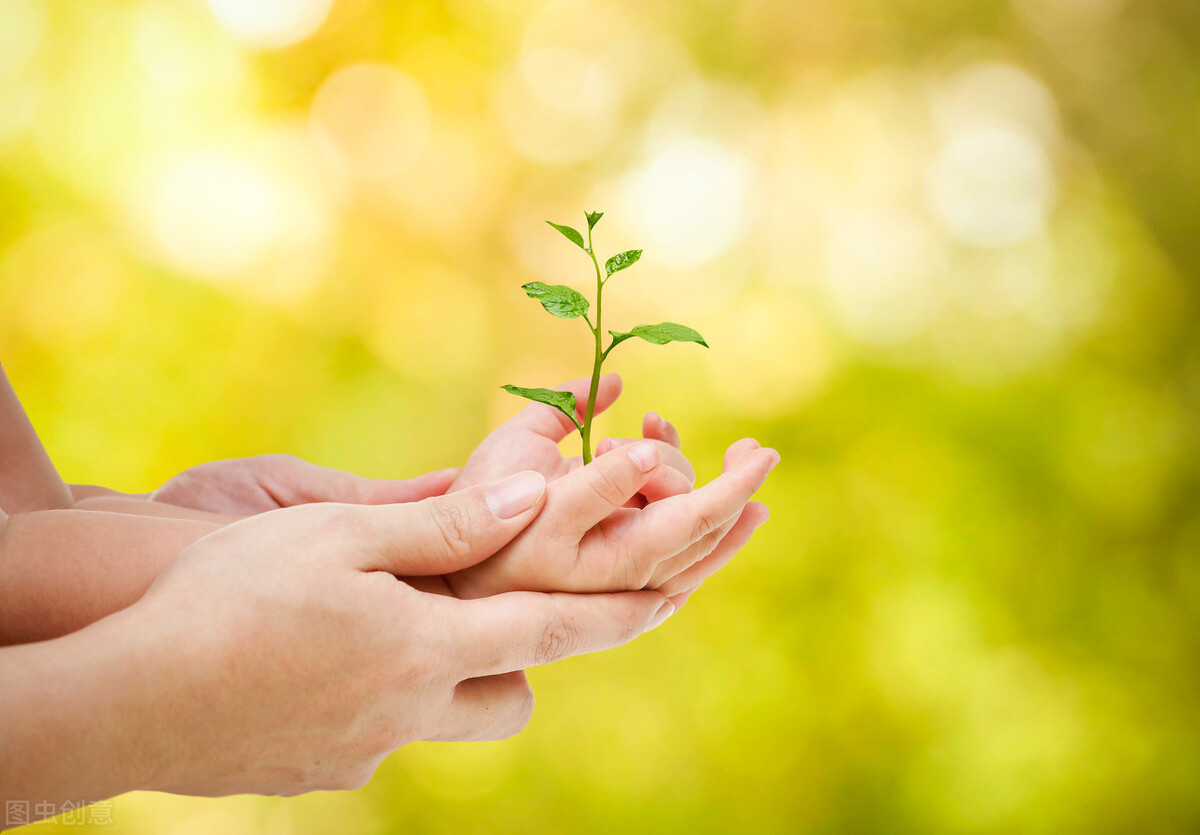 怎样在工作或学习中始终充满干劲？