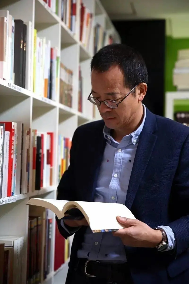 我很怀念2019年的五一假期，但我更想告诉你今年五一假期要这么过