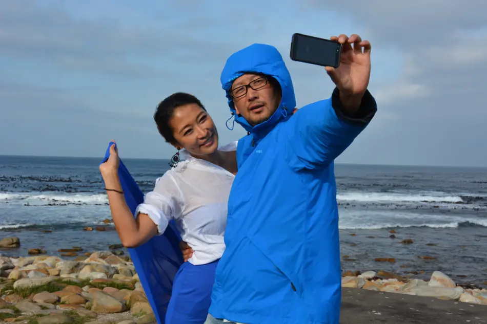 照着前任找现任？这几位男明星是爱屋及乌，还是纯属巧合？