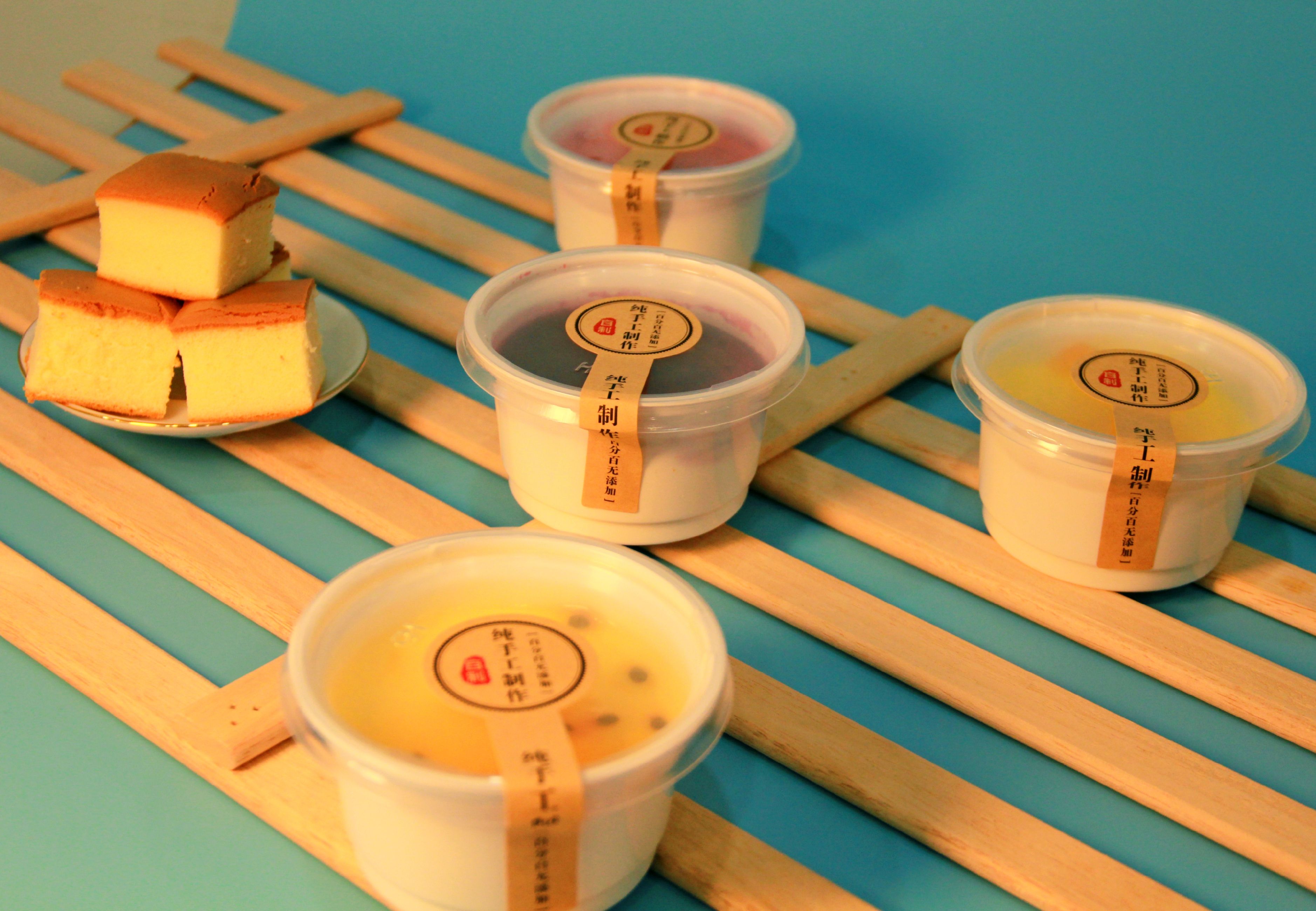 鲜奶吧加盟哪个品牌比较好？